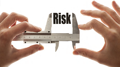Risk Yönetimi